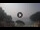 Webcam in Paraggi, 6.3 km