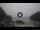Webcam in Paraggi, 6.1 km