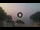 Webcam in Paraggi, 0.9 km