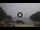 Webcam in Paraggi, 5.8 km