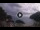 Webcam in Paraggi, 0.9 km
