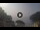 Webcam in Paraggi, 15.4 km