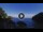 Webcam in Paraggi, 2.1 km entfernt