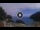 Webcam in Paraggi, 3.6 km