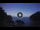 Webcam in Paraggi, 1.8 km entfernt