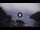 Webcam in Paraggi, 5.8 km