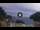 Webcam in Paraggi, 15.4 km