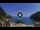 Webcam in Paraggi, 0.4 mi away