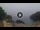 Webcam in Paraggi, 3.6 km
