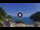Webcam in Paraggi, 1.1 km