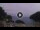 Webcam in Paraggi, 15.4 km