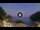 Webcam in Paraggi, 5.5 km entfernt