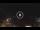 Webcam in Paraggi, 10.6 km entfernt