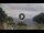 Webcam in Paraggi, 7.6 km