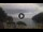 Webcam in Paraggi, 1 km