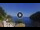Webcam in Paraggi, 2.5 mi away