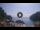 Webcam in Paraggi, 4.4 km