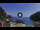Webcam in Paraggi, 8.9 km entfernt