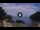 Webcam in Paraggi, 6 mi away