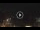 Webcam in Paraggi, 10.6 km
