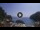 Webcam in Paraggi, 10.1 km