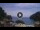 Webcam in Paraggi, 2.5 mi away