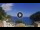 Webcam in Paraggi, 18 km