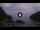 Webcam in Paraggi, 6.2 km