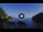 Webcam in Paraggi, 15.4 km