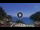 Webcam in Paraggi, 3.4 mi away