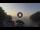 Webcam in Paraggi, 0.4 mi away