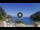 Webcam in Paraggi, 2.5 mi away