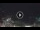 Webcam in Paraggi, 5.5 km