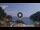 Webcam in Paraggi, 1 km