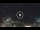 Webcam in Paraggi, 7.9 km