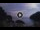 Webcam in Paraggi, 1 km entfernt
