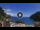 Webcam in Paraggi, 2.4 mi away