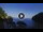 Webcam in Paraggi, 7.6 km entfernt
