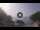 Webcam in Paraggi, 6 km