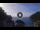 Webcam in Paraggi, 2.5 mi away
