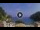 Webcam in Paraggi, 6.3 km