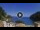 Webcam in Paraggi, 6 mi away