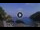Webcam in Paraggi, 5.2 km