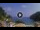 Webcam in Paraggi, 4.9 km