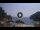 Webcam in Paraggi, 7.8 km