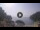 Webcam in Paraggi, 5.2 km