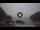 Webcam in Paraggi, 5.2 km