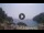 Webcam in Paraggi, 4.4 km
