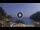 Webcam in Paraggi, 8.7 km