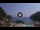 Webcam in Paraggi, 4.9 km entfernt